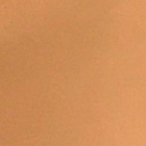 Meet your Posher, Mad